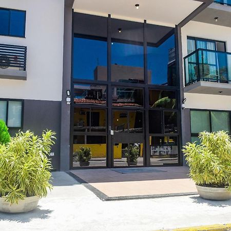 Ape Aconchegante A 50M Do Mar - Maracaipe Villa Pôrto das Galinhas Exterior foto